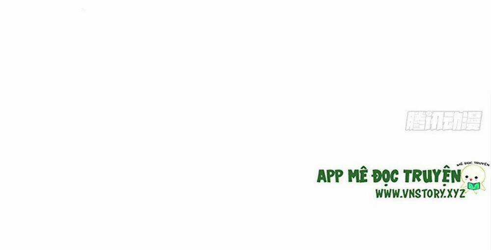 Phượng Hoàng Vu Phi Chapter 105 trang 12