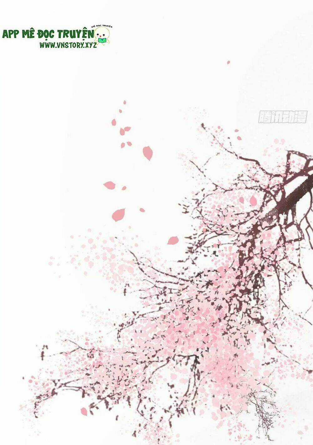 Phượng Hoàng Vu Phi Chapter 105 trang 16