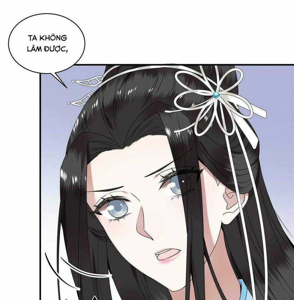 Phượng Hoàng Vu Phi Chapter 105 trang 22