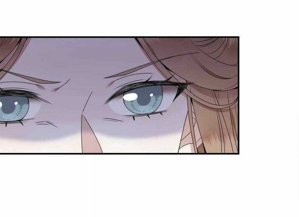 Phượng Hoàng Vu Phi Chapter 105 trang 24