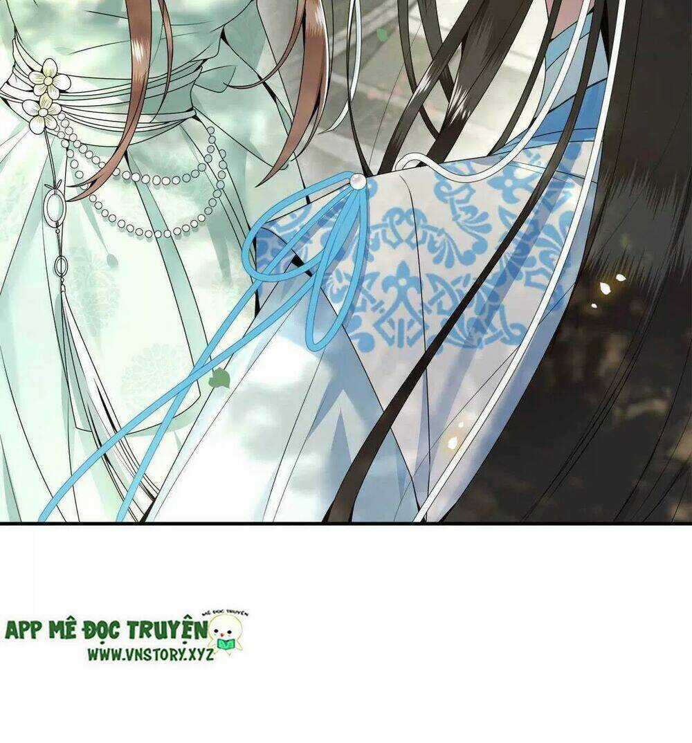 Phượng Hoàng Vu Phi Chapter 105 trang 26