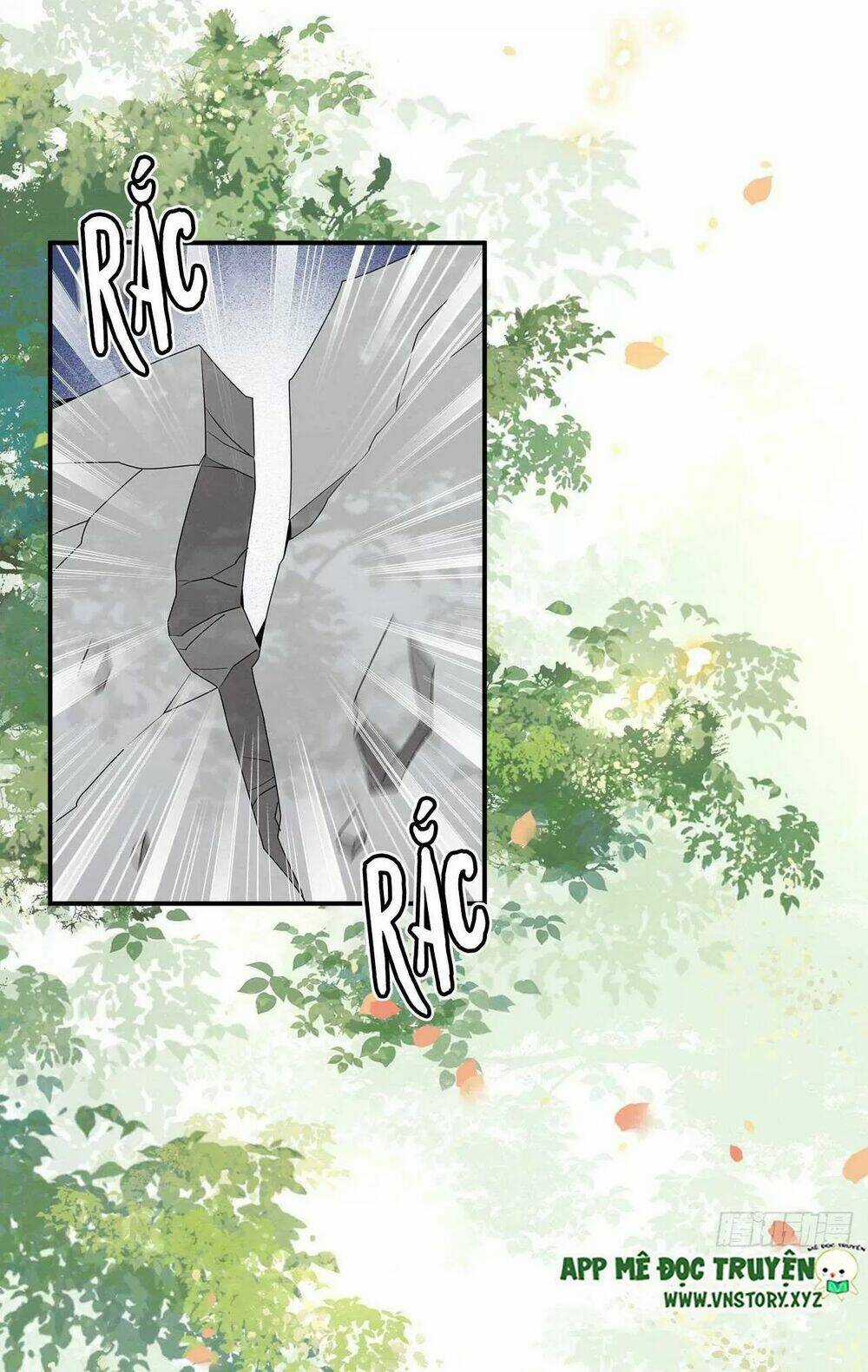 Phượng Hoàng Vu Phi Chapter 105 trang 30