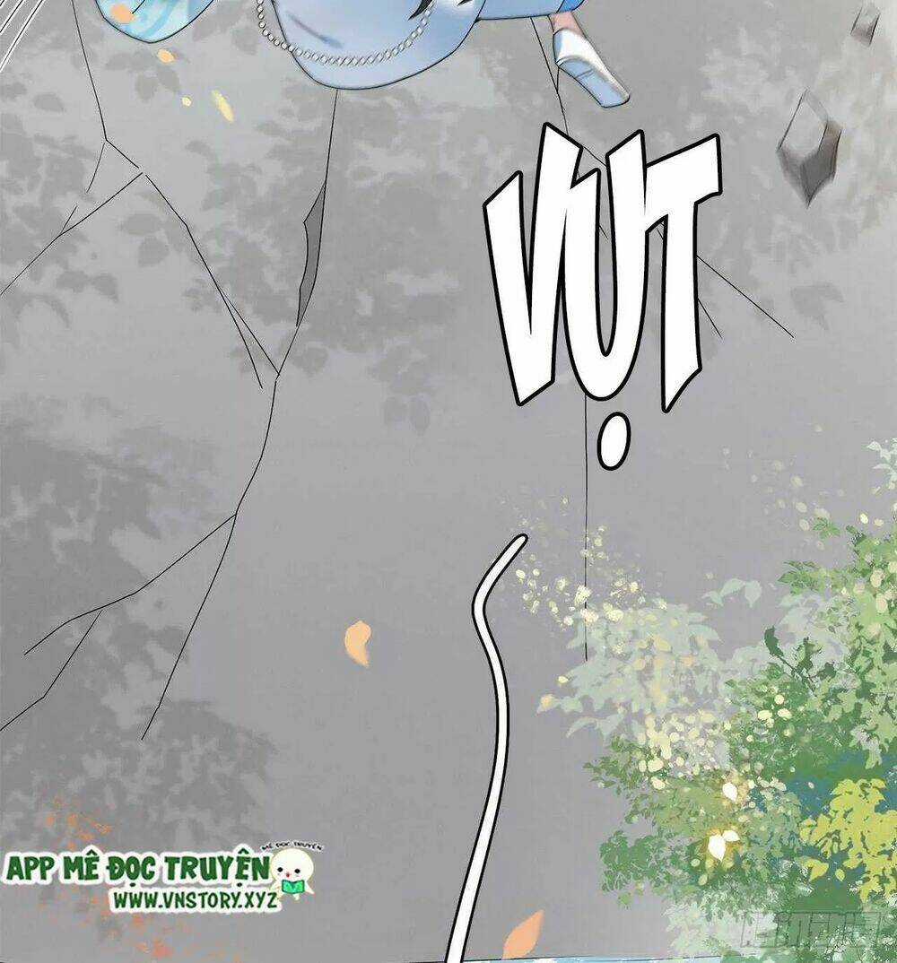 Phượng Hoàng Vu Phi Chapter 105 trang 32