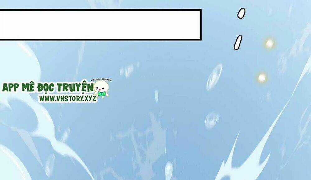 Phượng Hoàng Vu Phi Chapter 105 trang 37