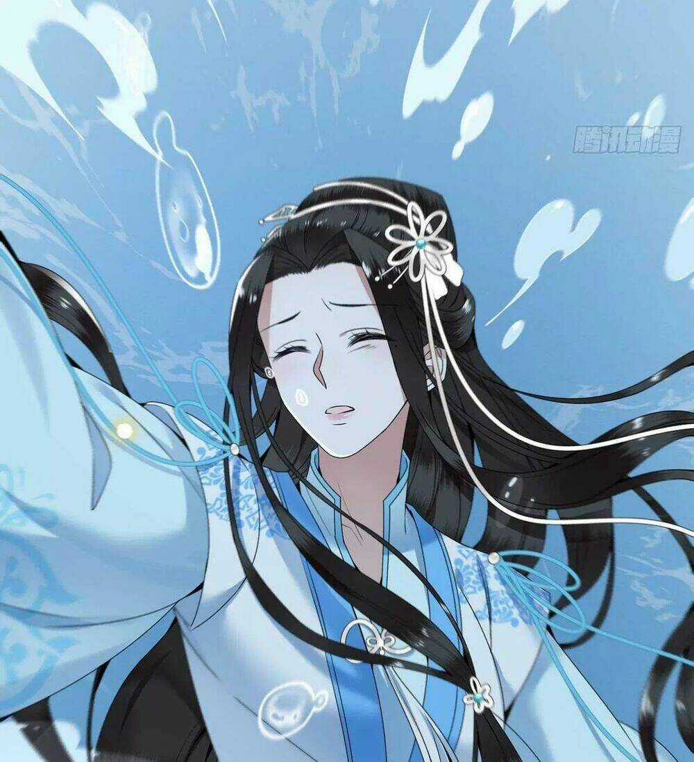 Phượng Hoàng Vu Phi Chapter 105 trang 38