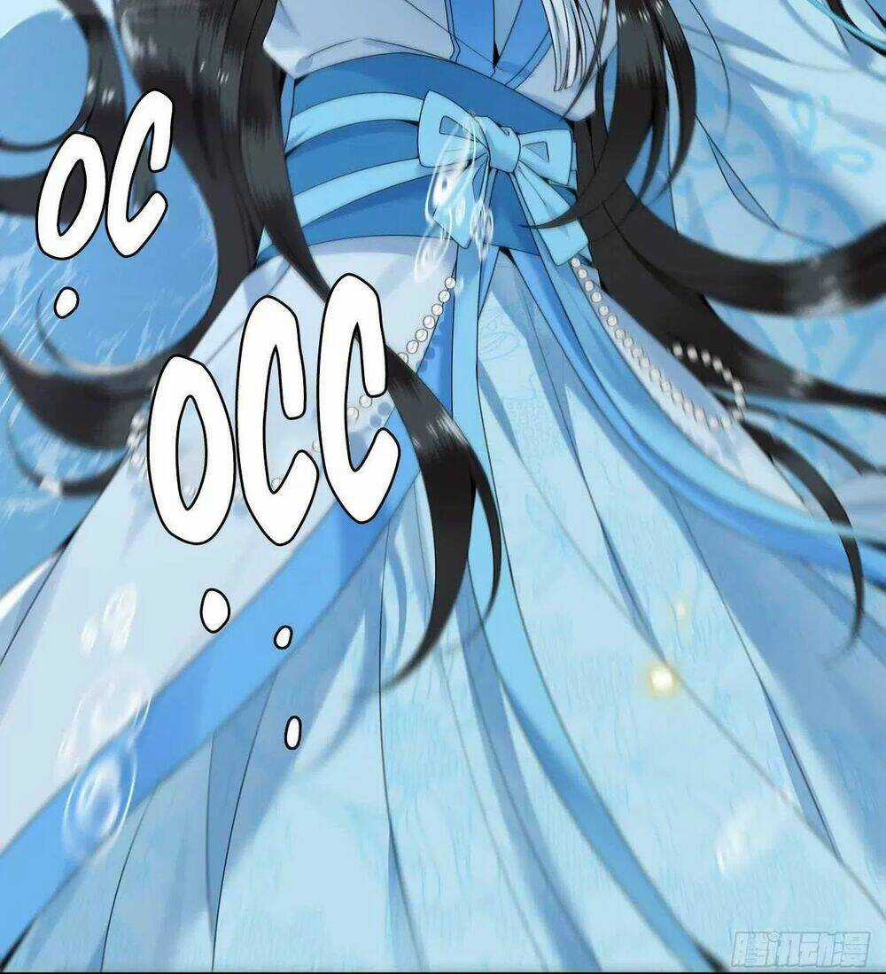 Phượng Hoàng Vu Phi Chapter 105 trang 39