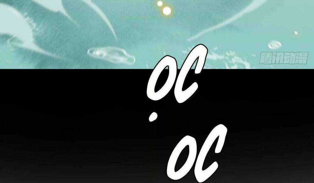 Phượng Hoàng Vu Phi Chapter 105 trang 41