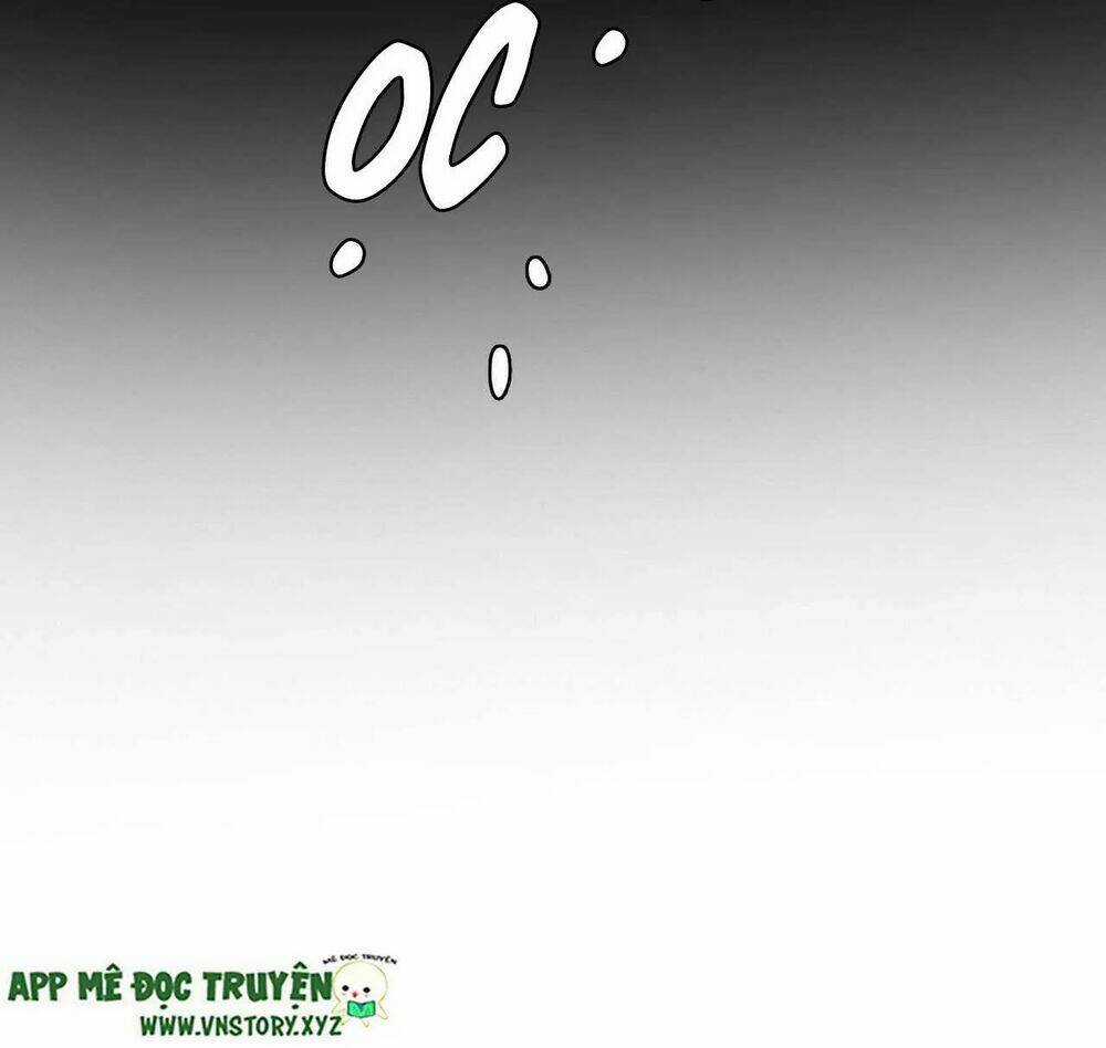 Phượng Hoàng Vu Phi Chapter 105 trang 42