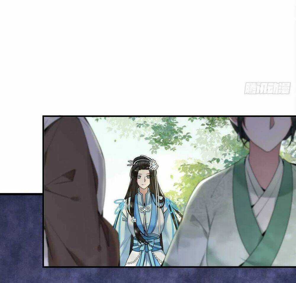 Phượng Hoàng Vu Phi Chapter 105 trang 6