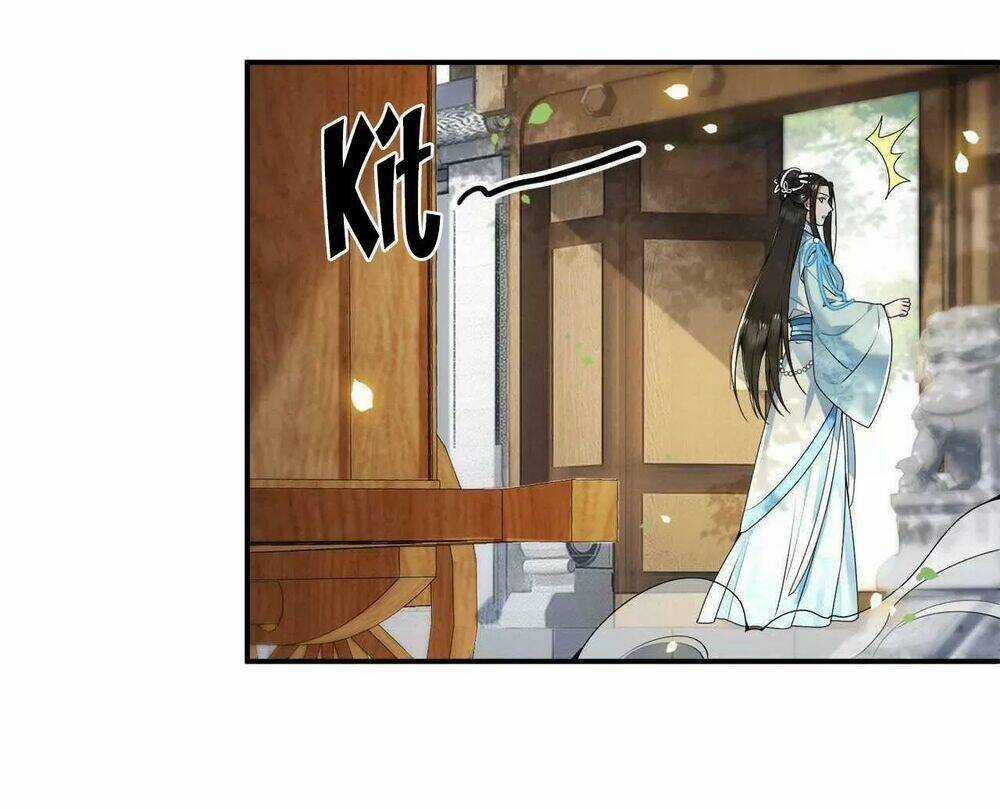 Phượng Hoàng Vu Phi Chapter 105 trang 9