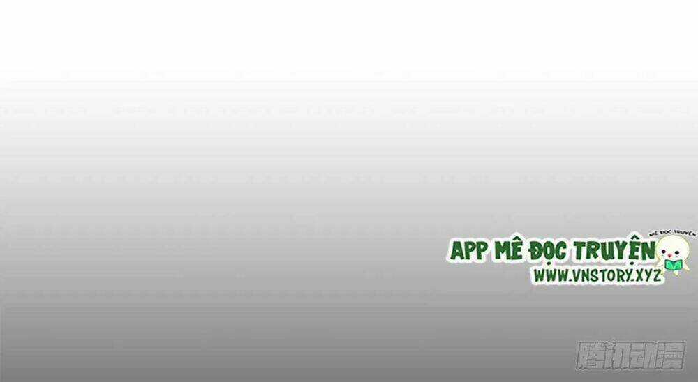 Phượng Hoàng Vu Phi Chapter 106 trang 11