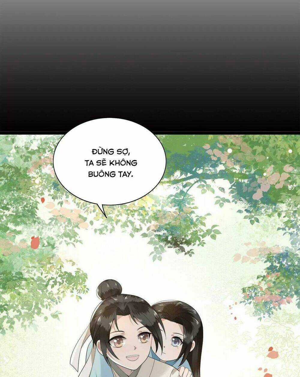 Phượng Hoàng Vu Phi Chapter 106 trang 12