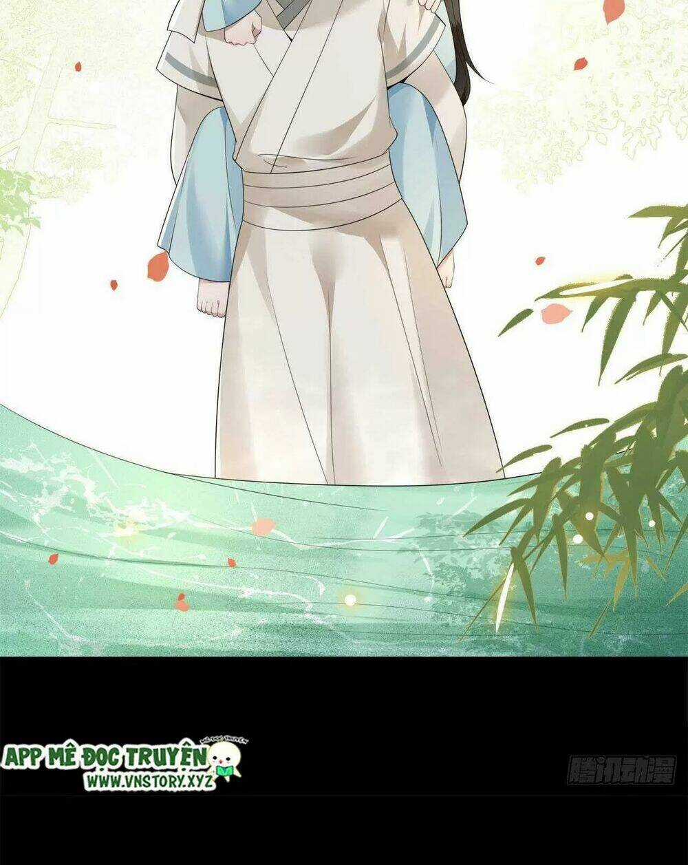 Phượng Hoàng Vu Phi Chapter 106 trang 13