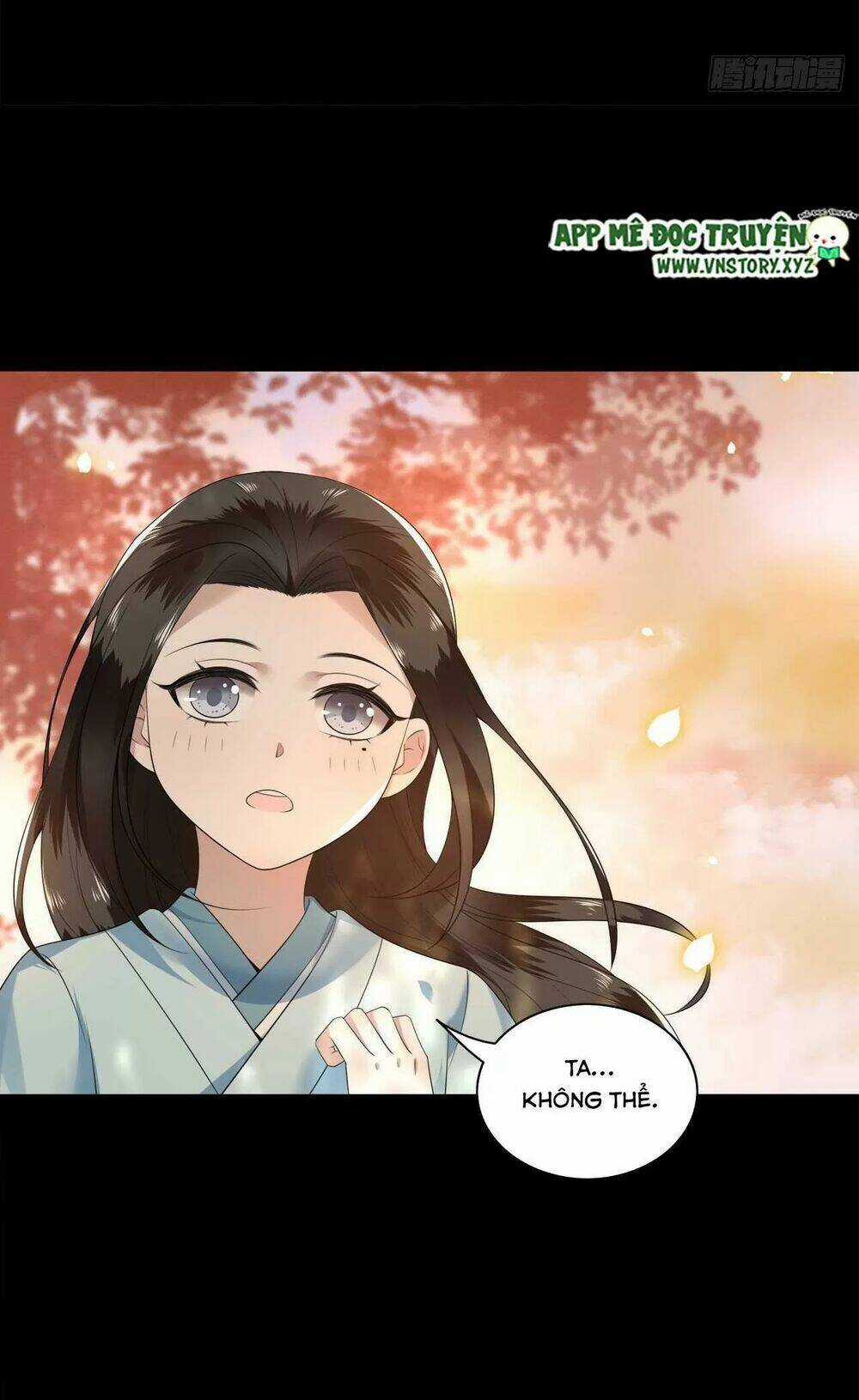 Phượng Hoàng Vu Phi Chapter 106 trang 27