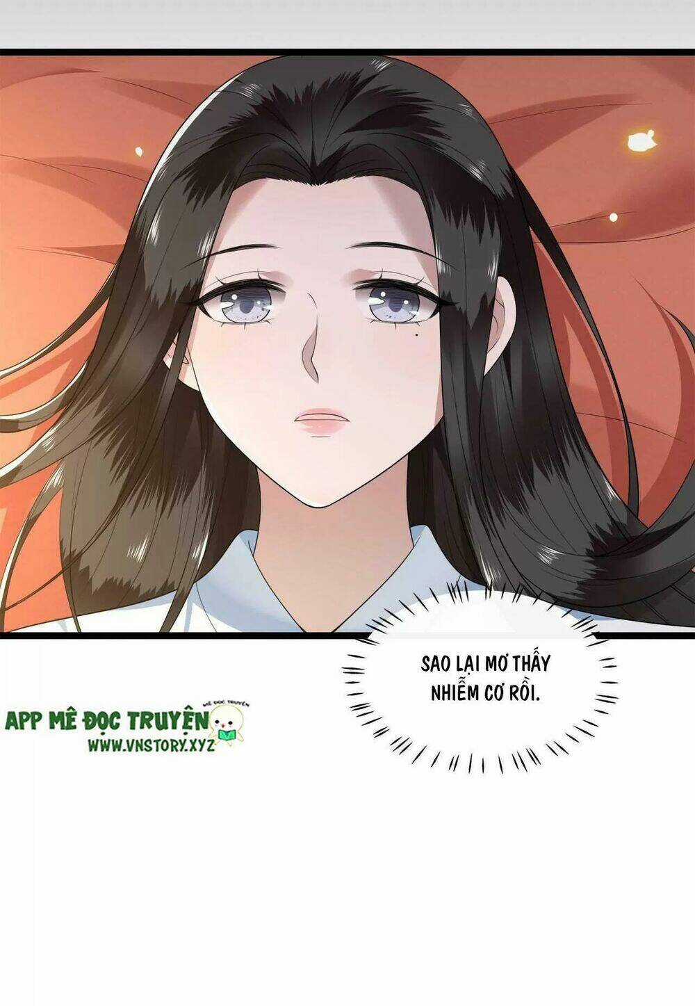 Phượng Hoàng Vu Phi Chapter 106 trang 30