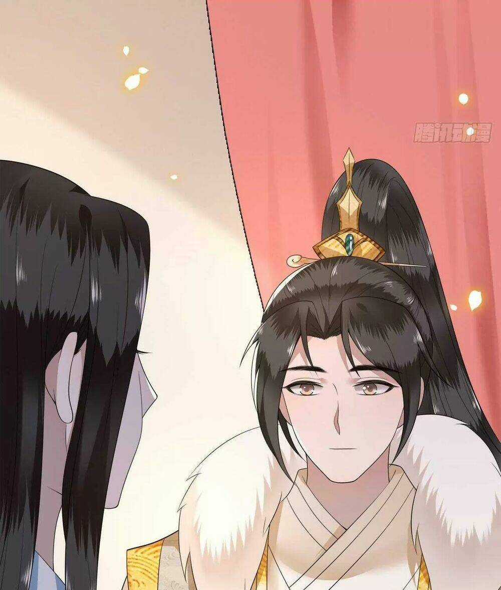 Phượng Hoàng Vu Phi Chapter 106 trang 32