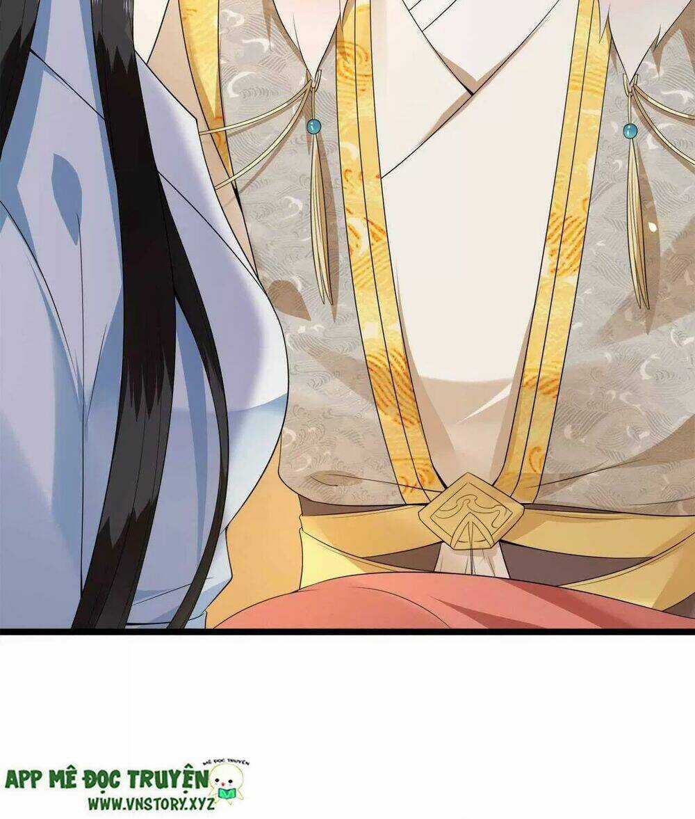 Phượng Hoàng Vu Phi Chapter 106 trang 33