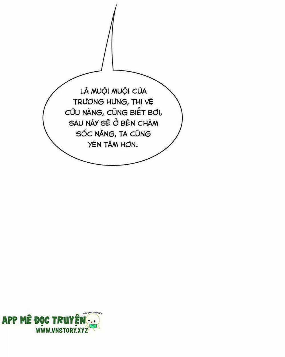 Phượng Hoàng Vu Phi Chapter 106 trang 38