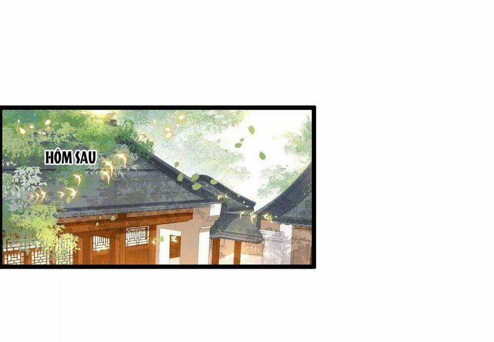 Phượng Hoàng Vu Phi Chapter 106 trang 39