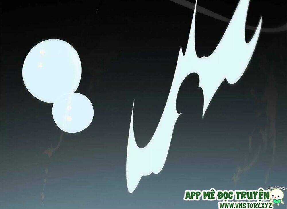 Phượng Hoàng Vu Phi Chapter 106 trang 4