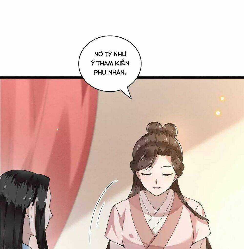 Phượng Hoàng Vu Phi Chapter 106 trang 40