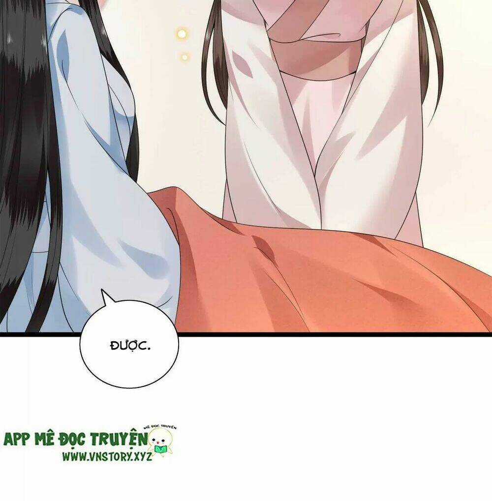 Phượng Hoàng Vu Phi Chapter 106 trang 41