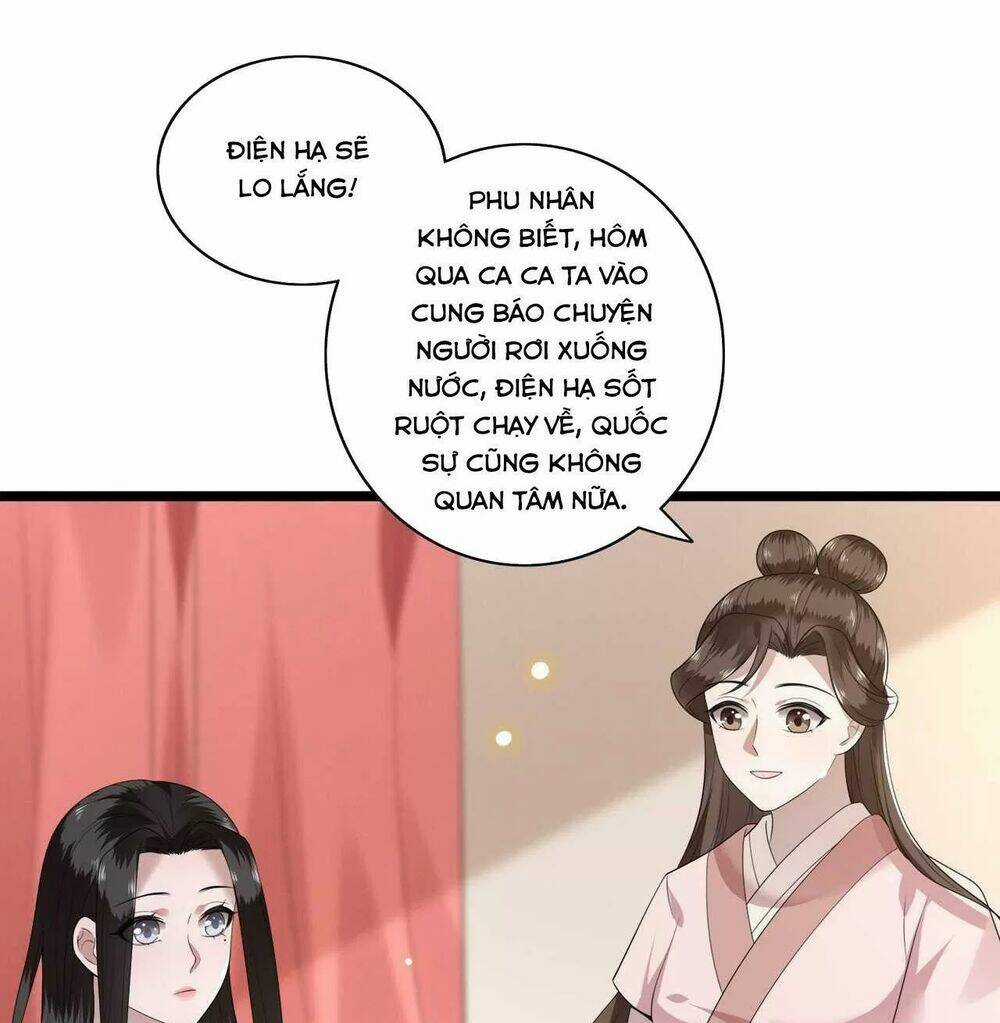 Phượng Hoàng Vu Phi Chapter 106 trang 44