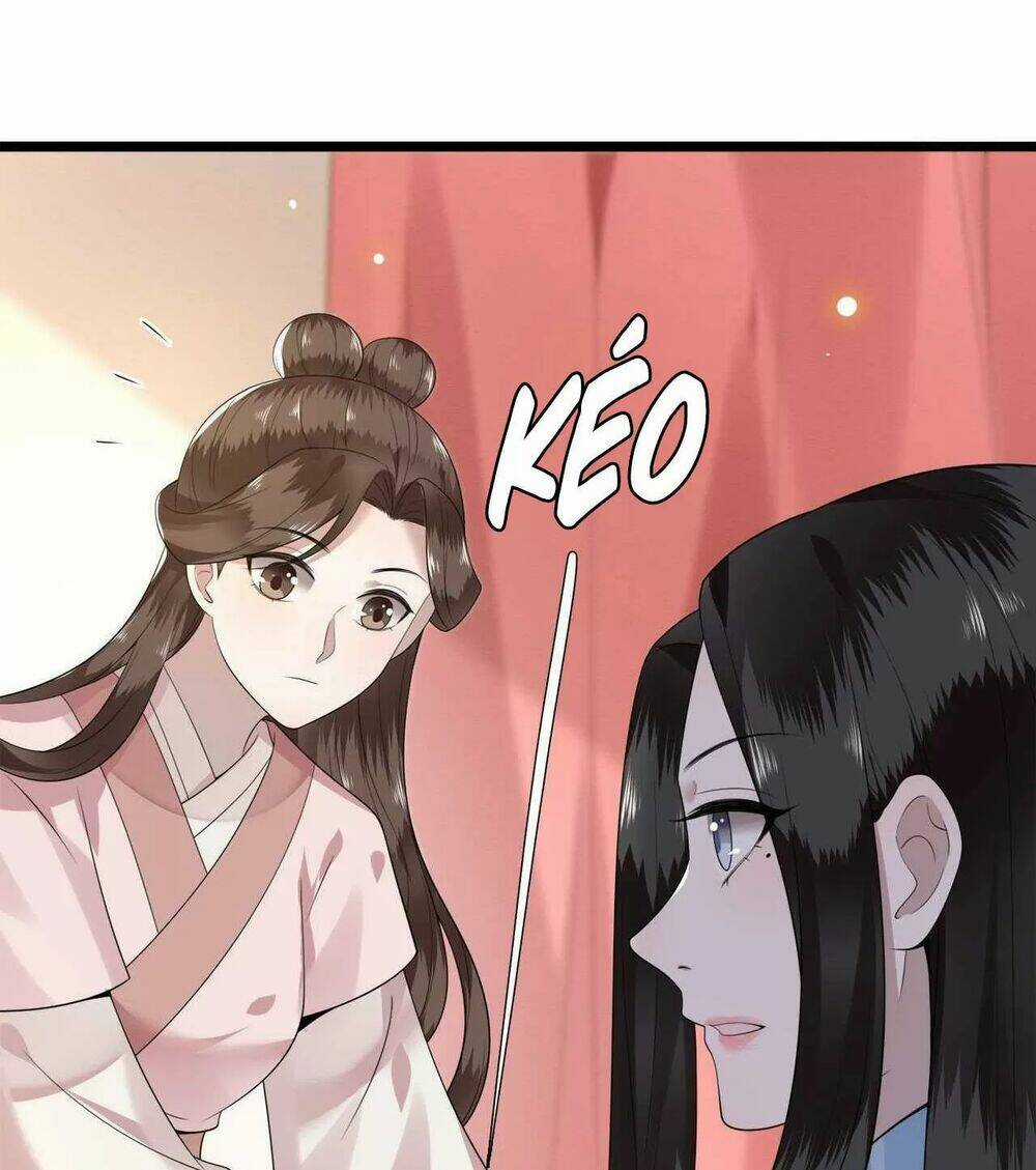 Phượng Hoàng Vu Phi Chapter 106 trang 47