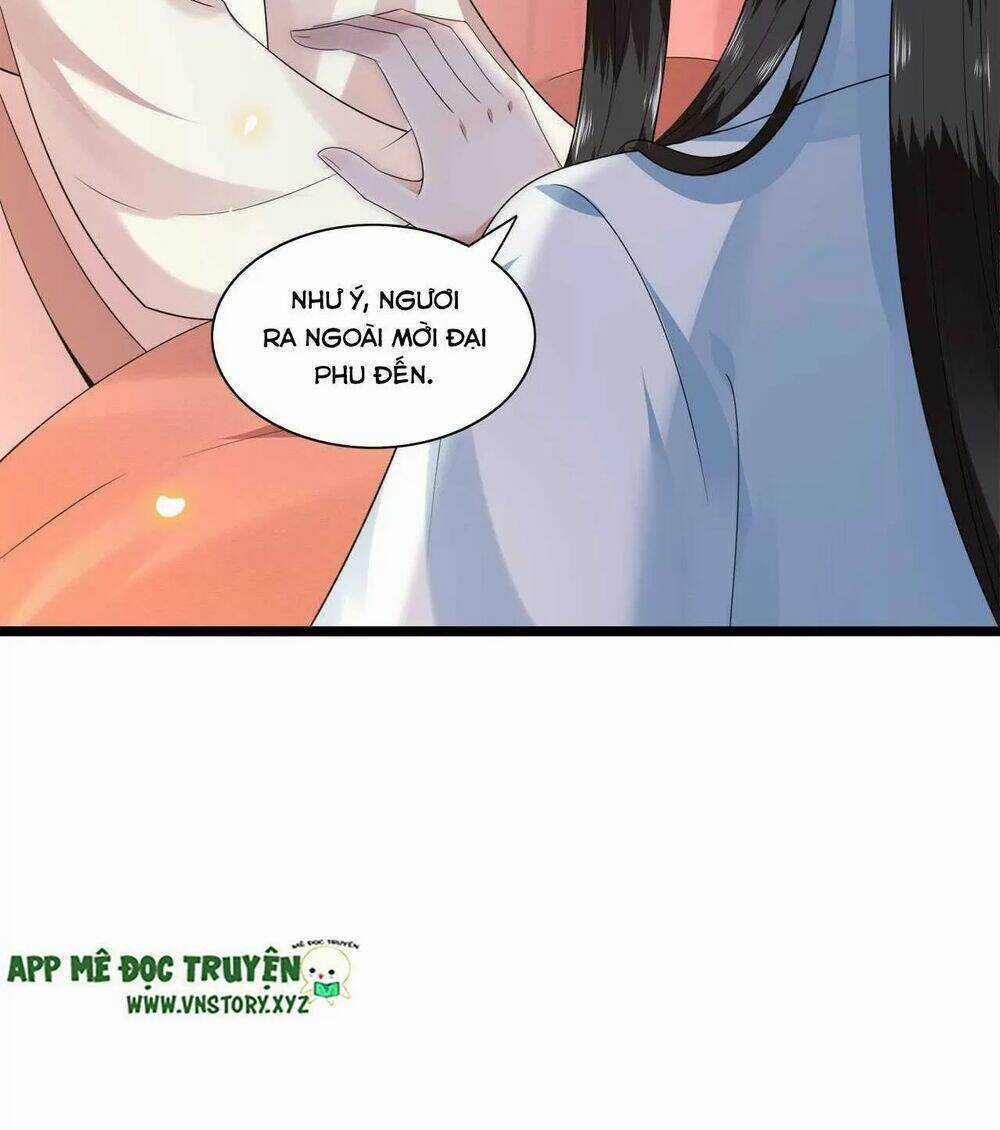 Phượng Hoàng Vu Phi Chapter 106 trang 48