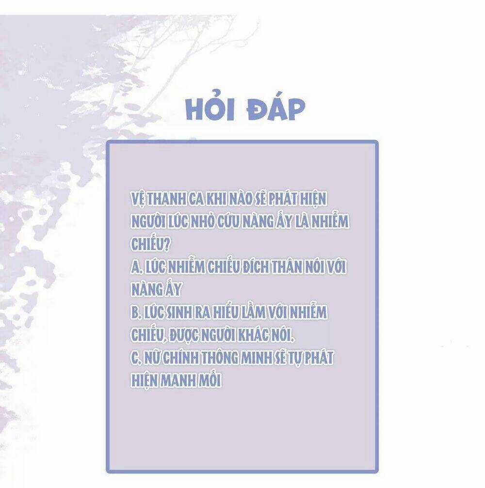 Phượng Hoàng Vu Phi Chapter 106 trang 49