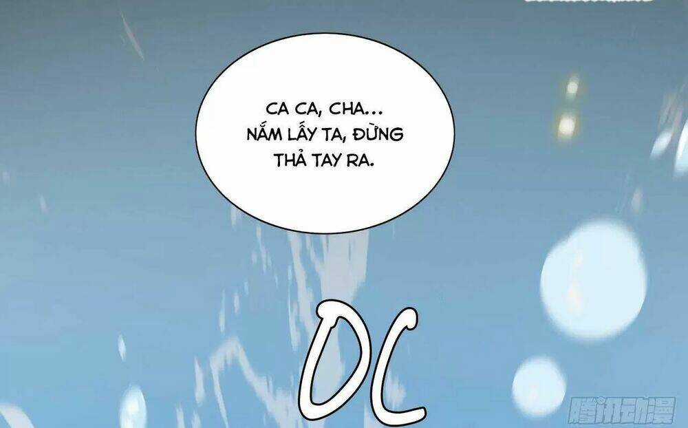 Phượng Hoàng Vu Phi Chapter 106 trang 5