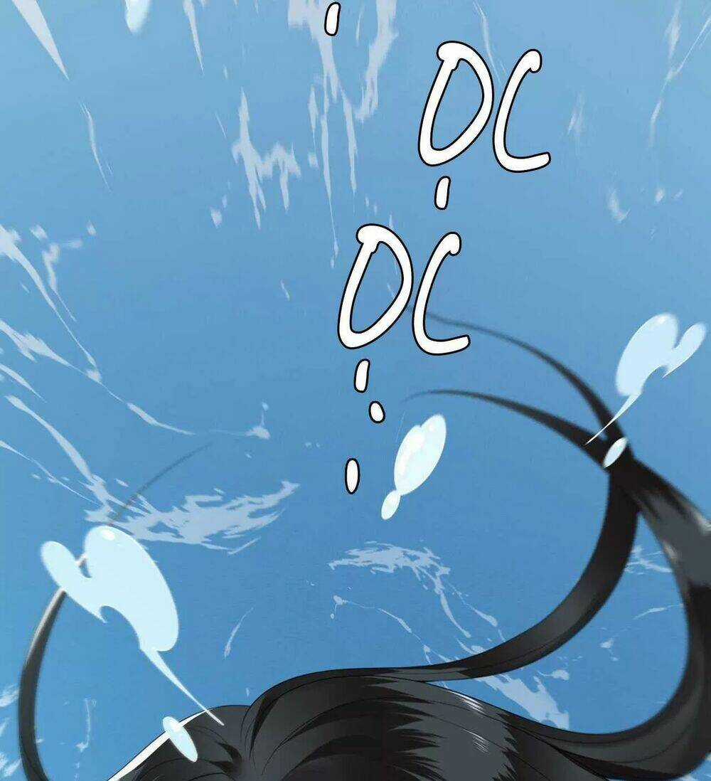 Phượng Hoàng Vu Phi Chapter 106 trang 6