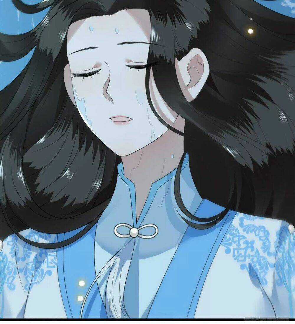 Phượng Hoàng Vu Phi Chapter 106 trang 7