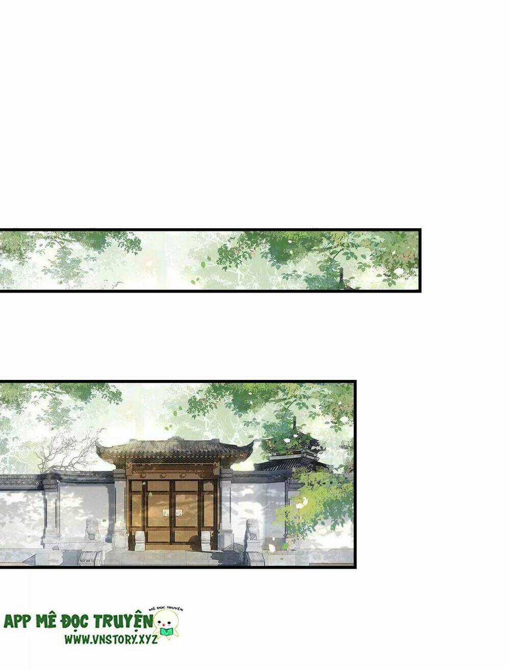 Phượng Hoàng Vu Phi Chapter 107 trang 14