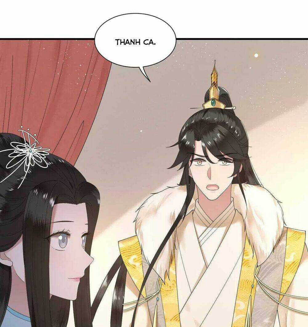 Phượng Hoàng Vu Phi Chapter 107 trang 15