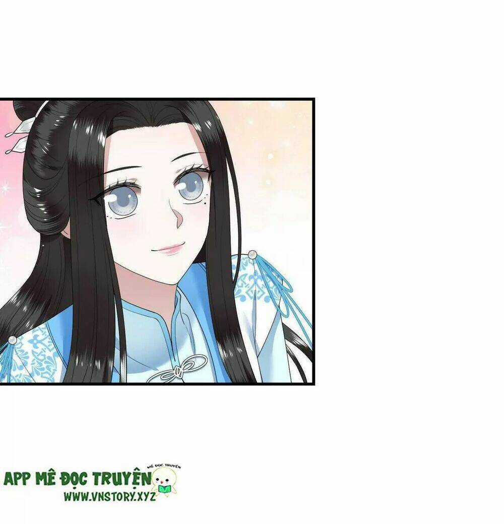 Phượng Hoàng Vu Phi Chapter 107 trang 19