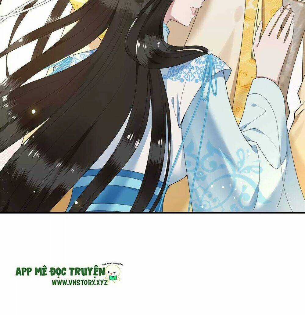 Phượng Hoàng Vu Phi Chapter 107 trang 21