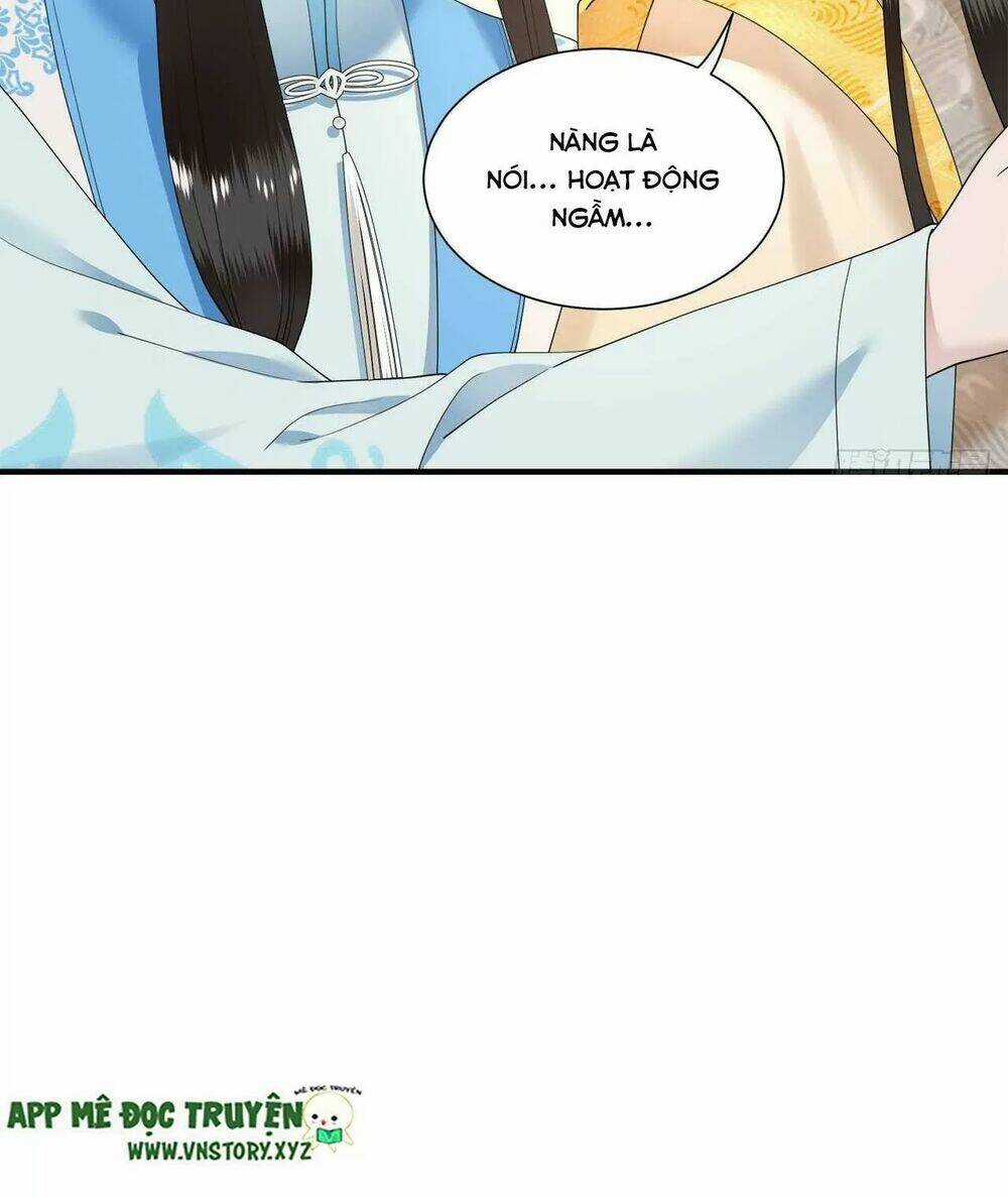 Phượng Hoàng Vu Phi Chapter 107 trang 24