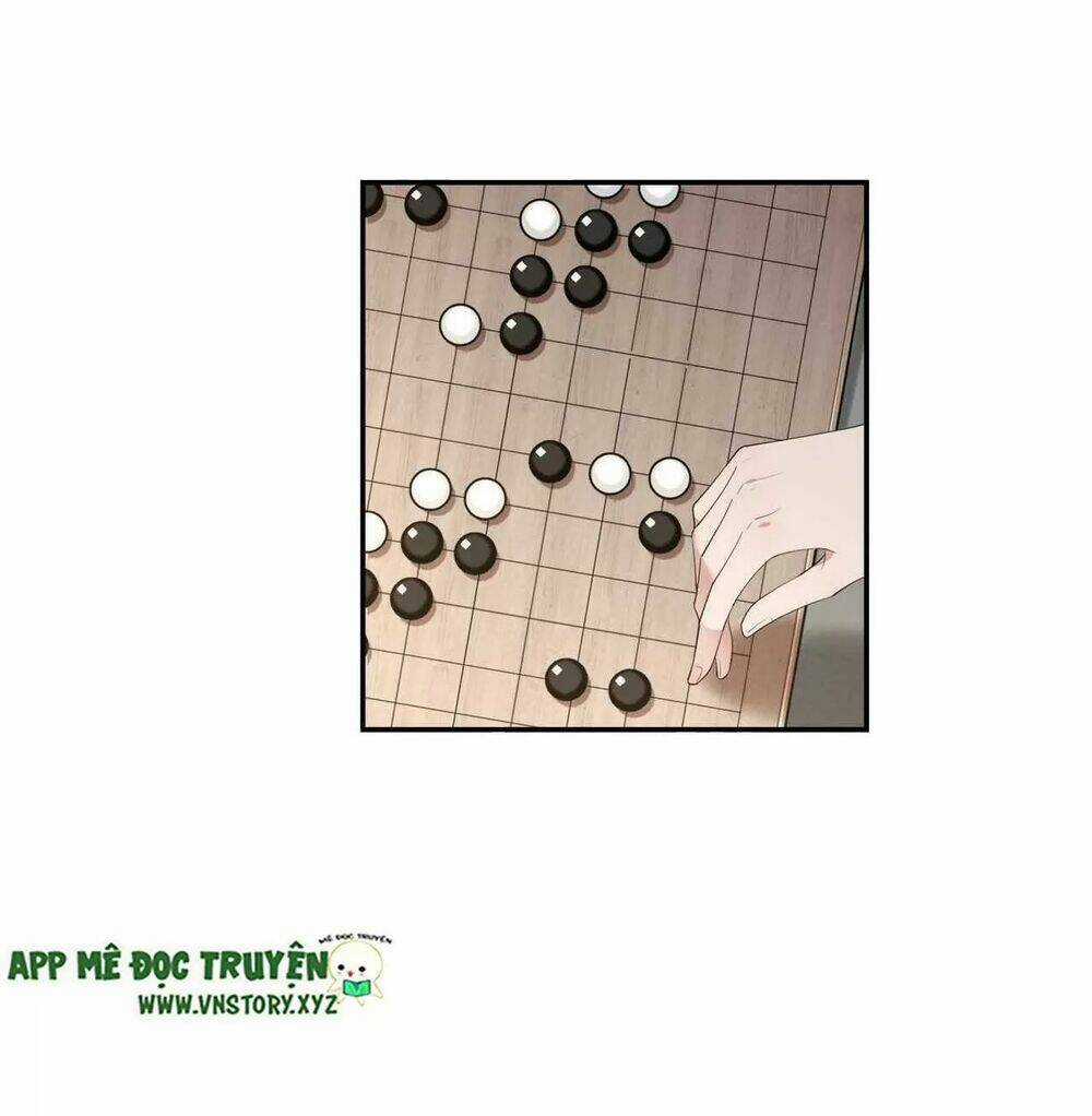 Phượng Hoàng Vu Phi Chapter 107 trang 28