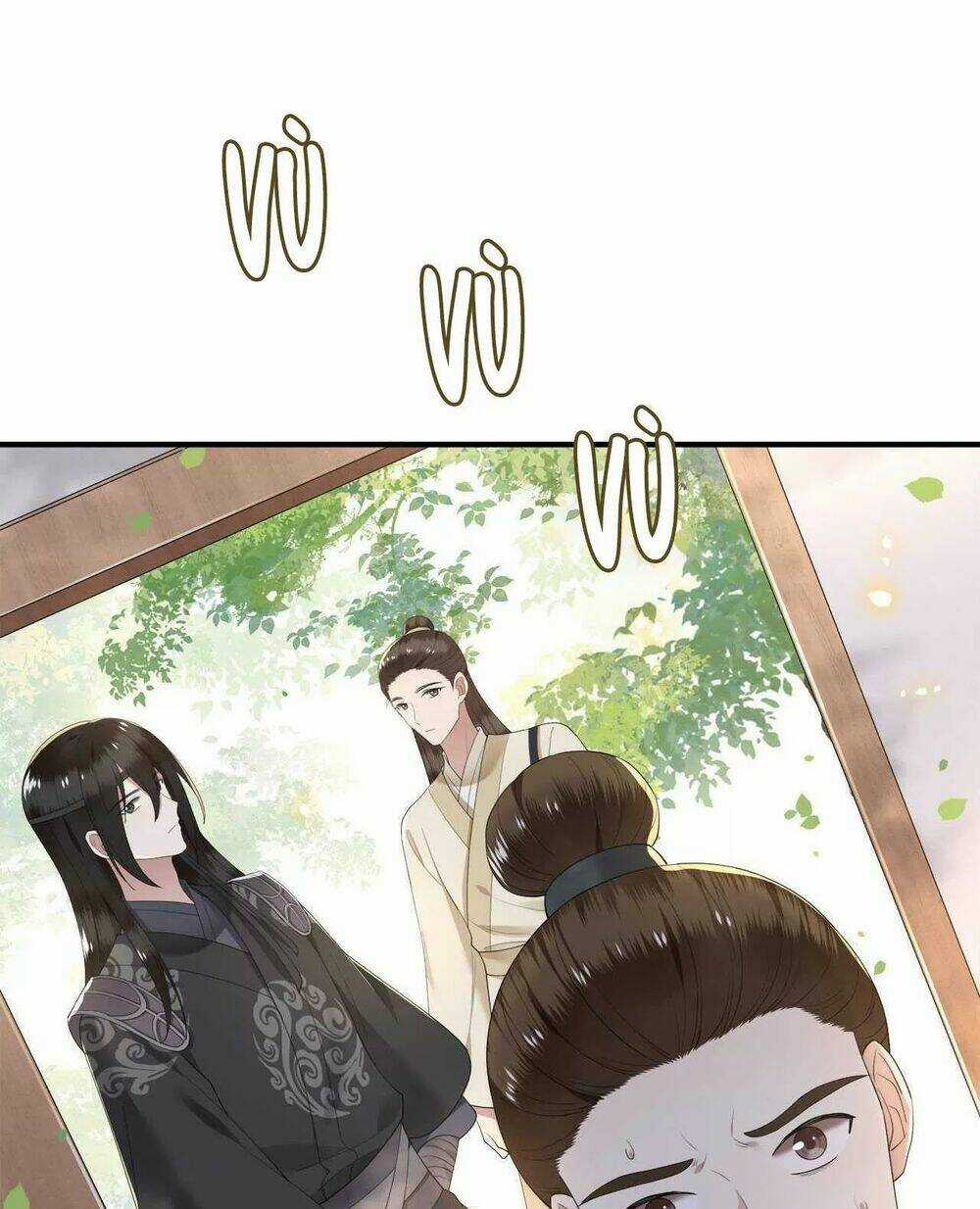 Phượng Hoàng Vu Phi Chapter 107 trang 36