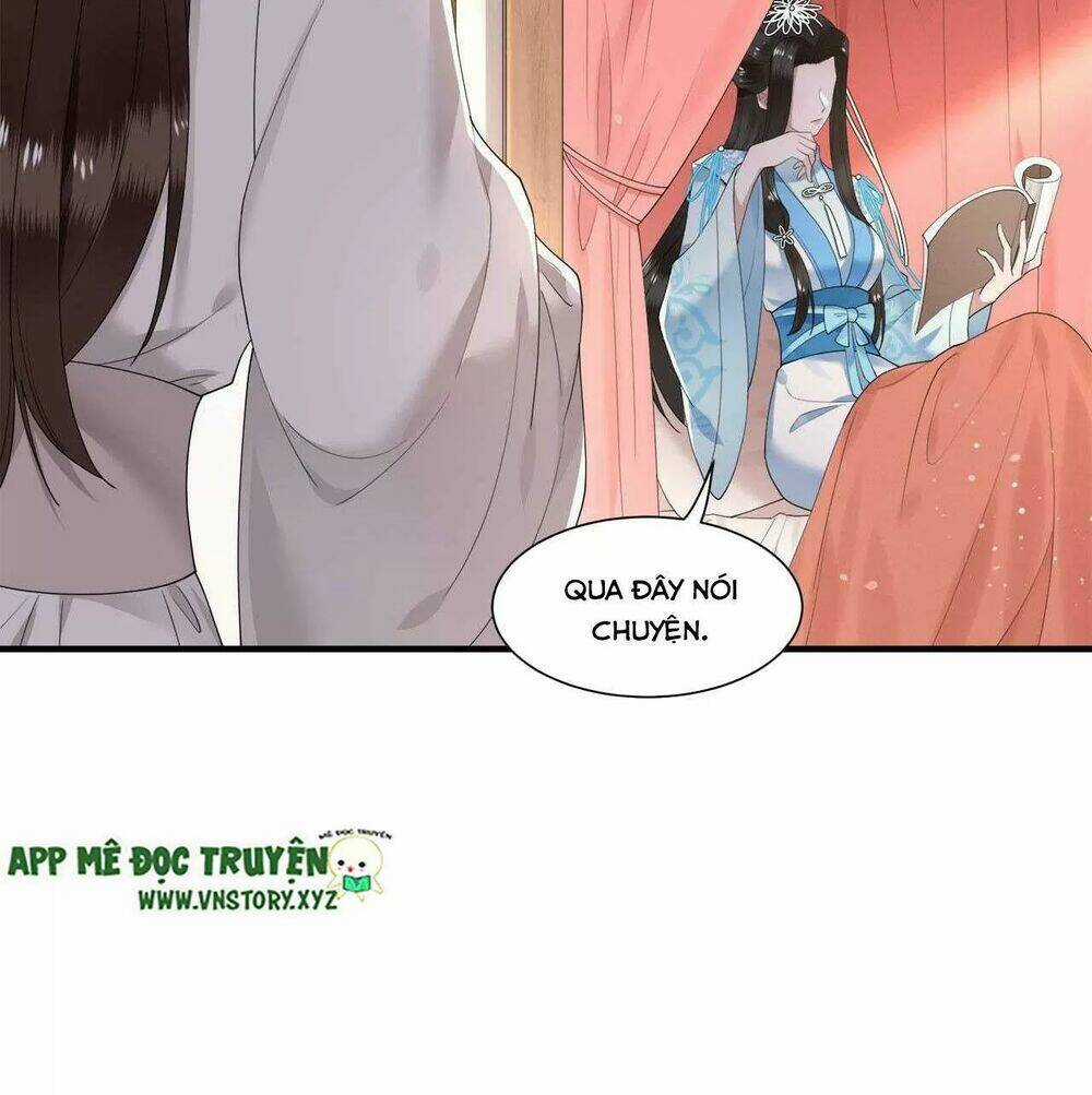 Phượng Hoàng Vu Phi Chapter 107 trang 9