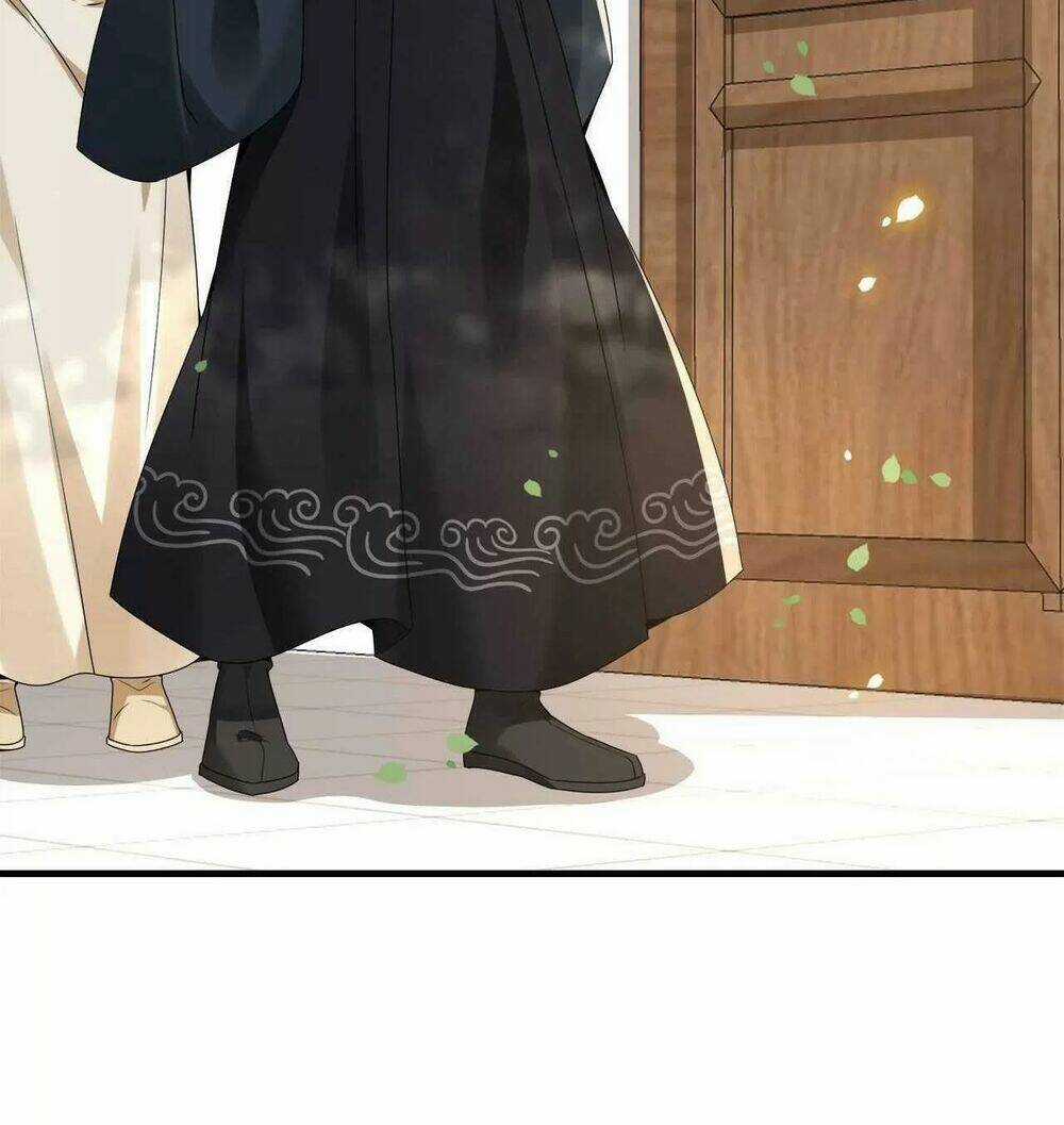 Phượng Hoàng Vu Phi Chapter 108 trang 11