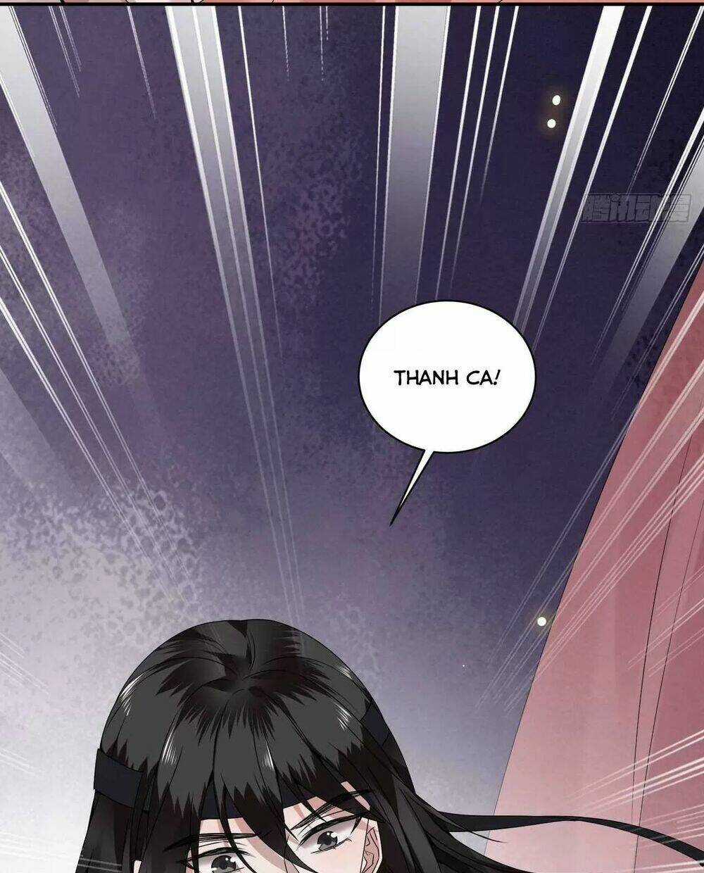 Phượng Hoàng Vu Phi Chapter 108 trang 15