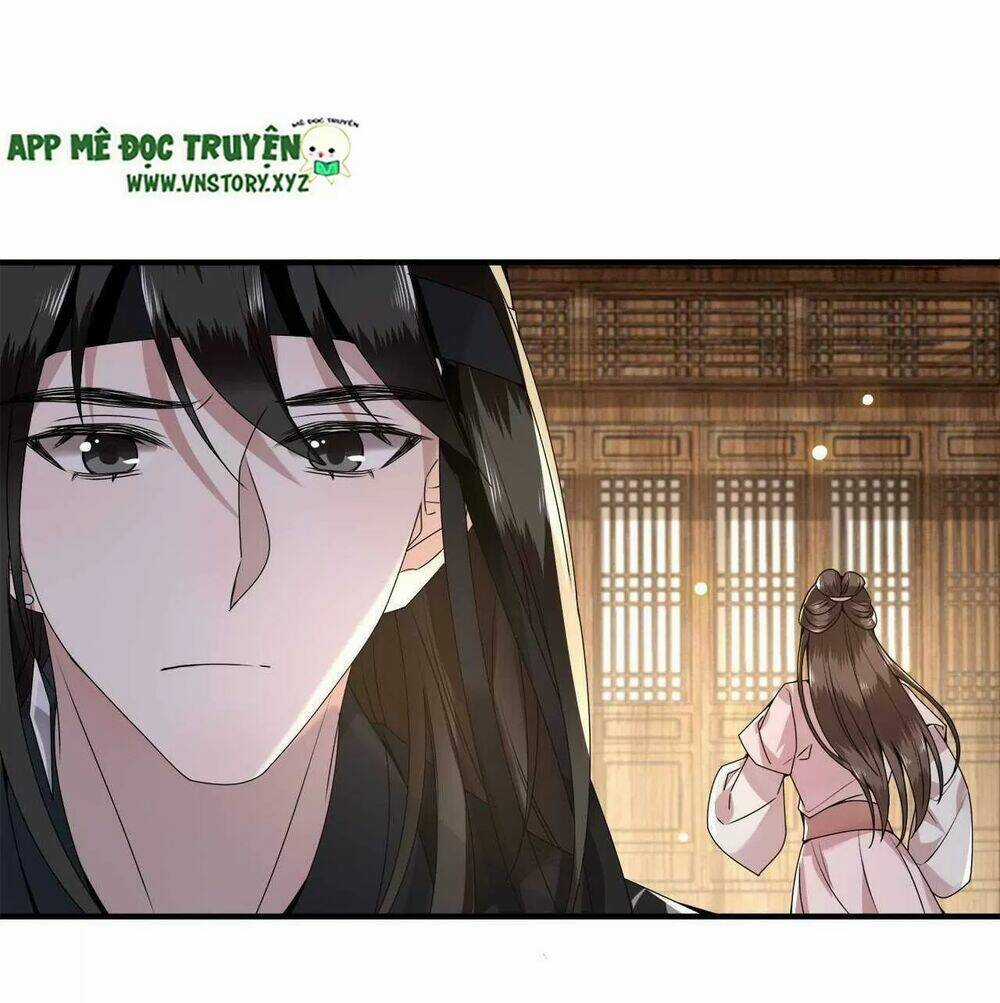 Phượng Hoàng Vu Phi Chapter 108 trang 21