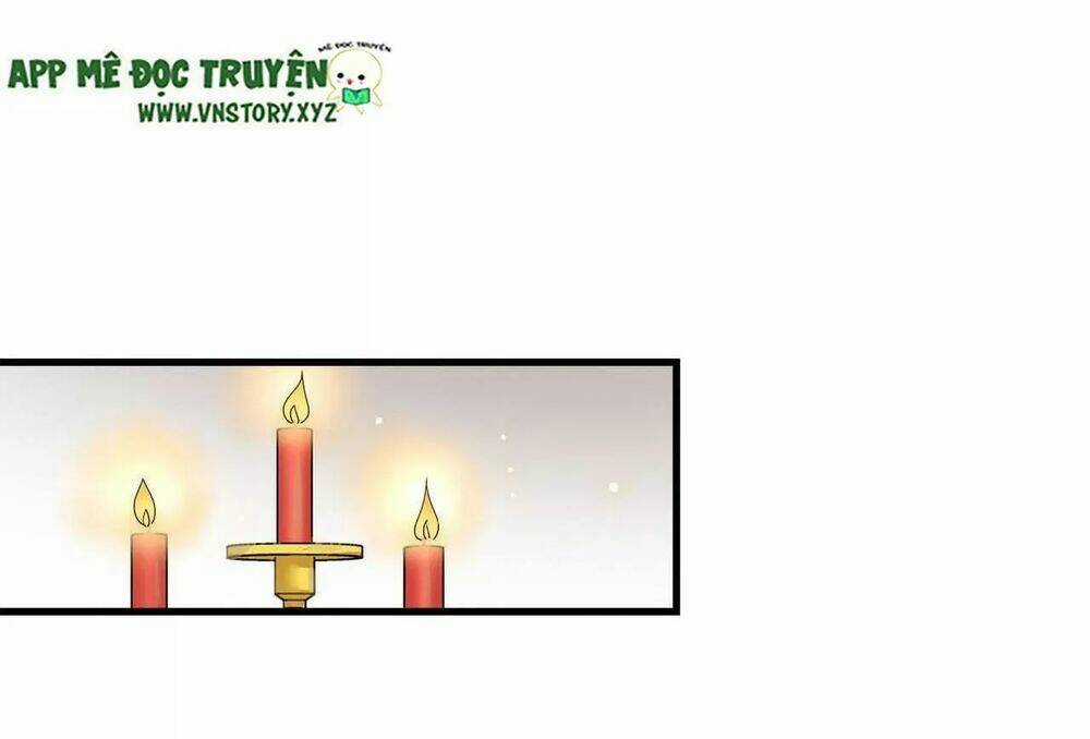 Phượng Hoàng Vu Phi Chapter 108 trang 24