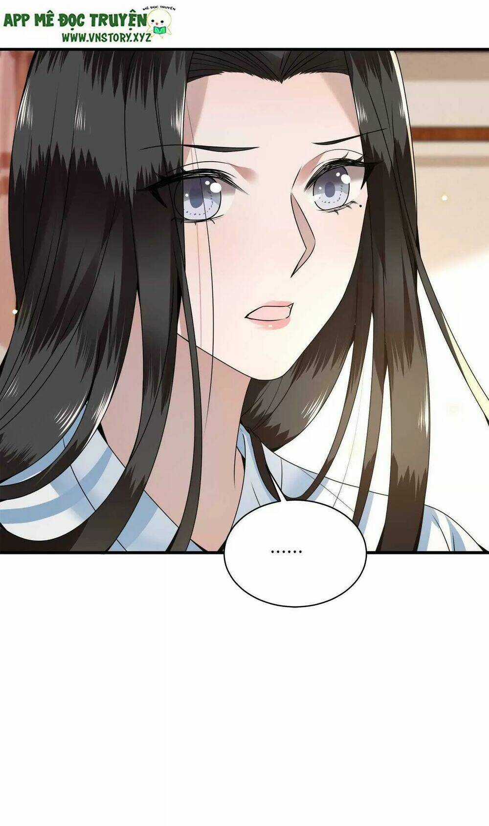 Phượng Hoàng Vu Phi Chapter 108 trang 26