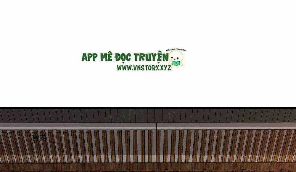 Phượng Hoàng Vu Phi Chapter 108 trang 27