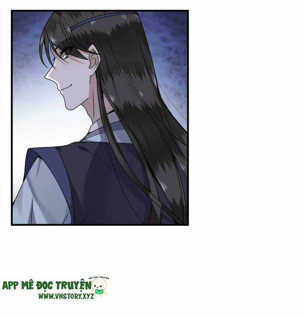 Phượng Hoàng Vu Phi Chapter 108 trang 36