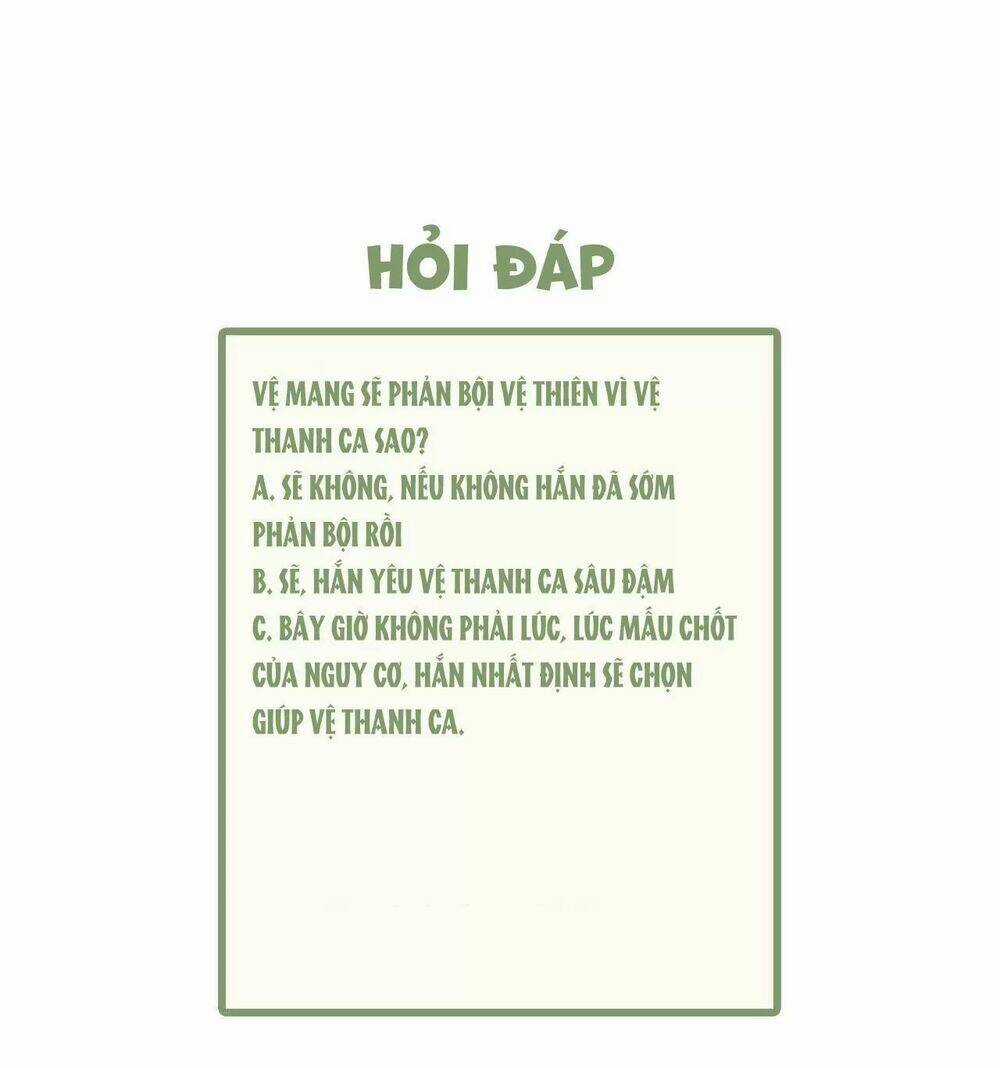 Phượng Hoàng Vu Phi Chapter 108 trang 40