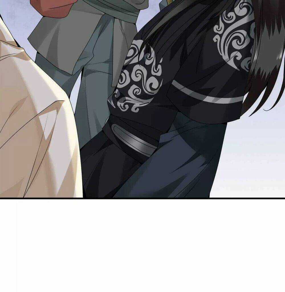 Phượng Hoàng Vu Phi Chapter 108 trang 7